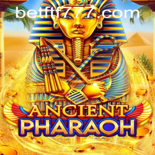 Descubra AncientPharaoh: Mergulhe no Fascinante Mundo dos Faraós Antigos
