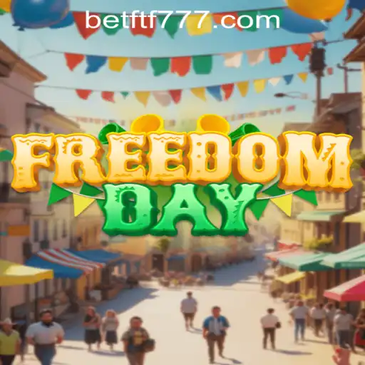 Aventuras e Estratégias em FreedomDay: O Despertar da Liberdade