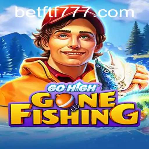 Desvendando GoHighGoneFishing: O Jogo que Conquista Aficionados por Aventura