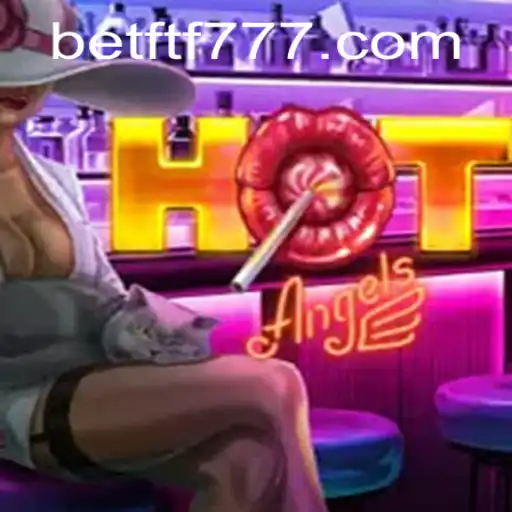 Explorando o Mundo Fascinante de HotAngels: Um Jogo Revolucionário