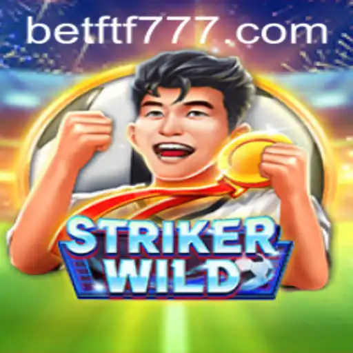 Descubra o Mundo de StrikerWILD: A Nova Sensação dos Jogos de Aventura