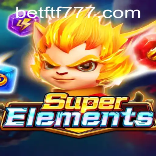 Como Jogar SuperElements: Um Guia Completo