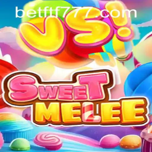 Explorando o Mundo Atraente de SweetMelee: Um Novo Jogo Revolucionário