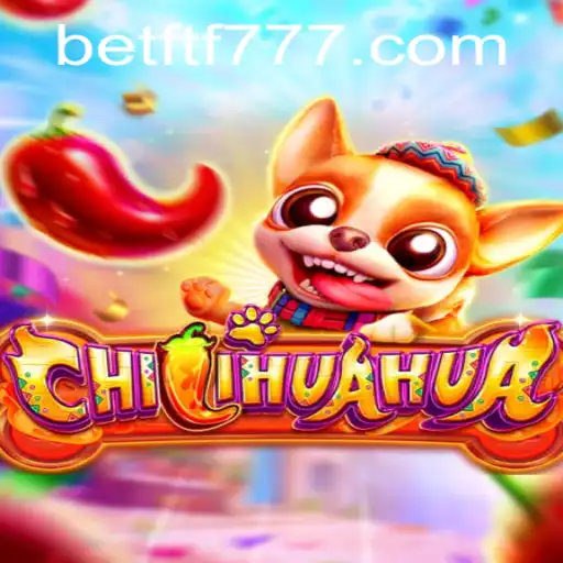Descubra o Novo Jogo de Estratégia 'CHILIHUAHUA'