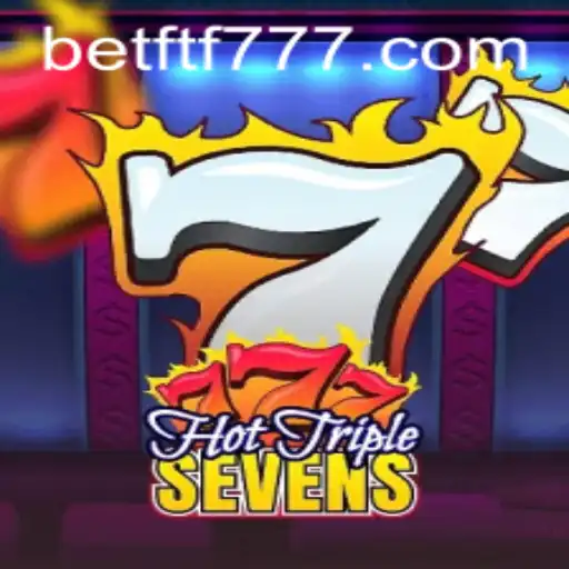 Explorando o Empolgante Mundo de HotTripleSevens