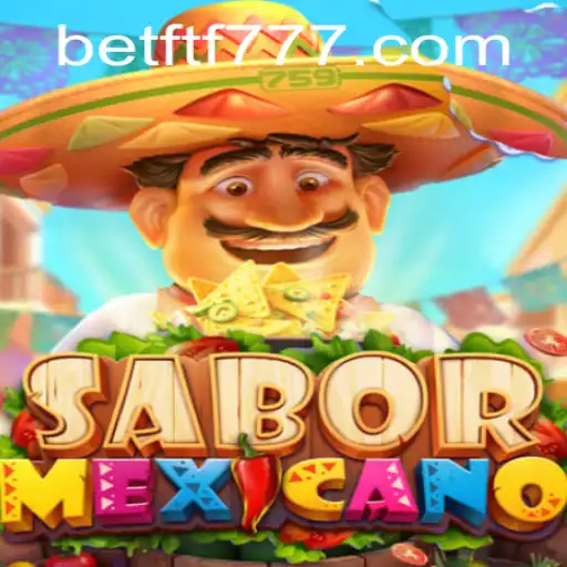 Descubra o Jogo 'SaborMexicano': A Experiência Culinária Interativa com FTF777