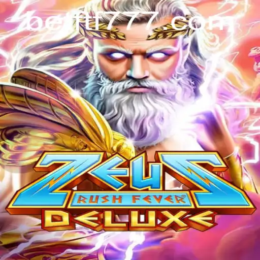 Descubra o Empolgante Mundo de ZeusRushFeverDeluxe: Regras e Dicas